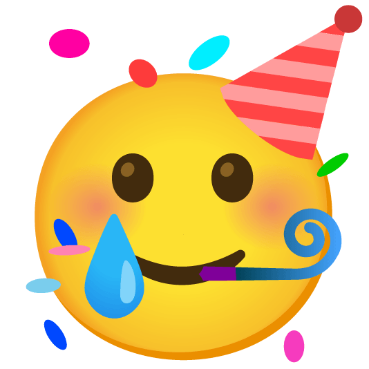 paopaomigmig's tweet photo. 3 more days i guess https://t.co/eg4jgVY8CN