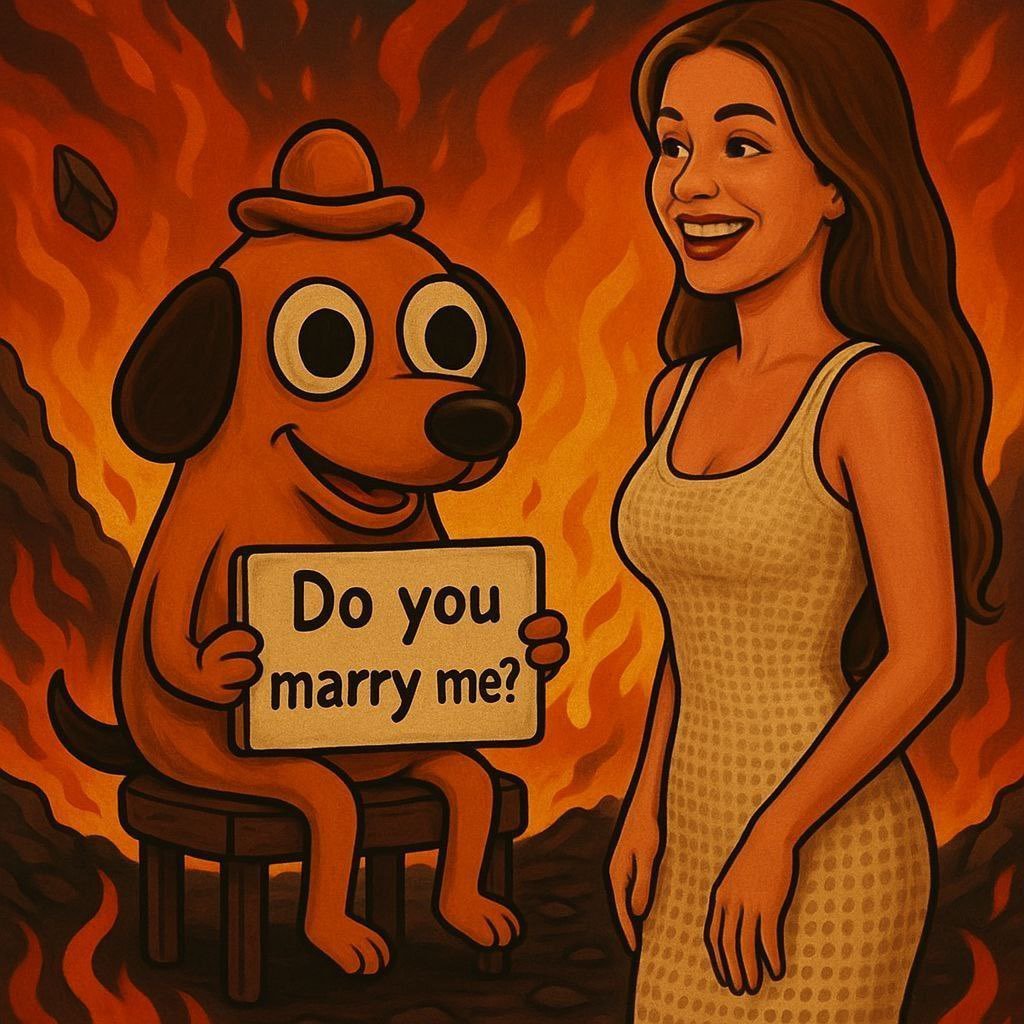 A V A (@itsavacrypto) on Twitter photo 🔥 $FINE CONTEST🔥
Win $30 worth of $FINE !
Two random winners will be chosen.
Rules:
✨Follow <a href="/finecoineth/">Fine Citizens</a>
✨Like and retweet this post
✨Buy $15 or more of Fine between 8/12/25 to 8/19/25 23:59 hrs.
CA: 0x75c97384ca209f915381755c582ec0e2ce88c1ba
#memecoin #1000x 🔥 $FINE CONTEST🔥
Win $30 worth of $FINE !
Two random winners will be chosen.
Rules:
✨Follow <a href="/finecoineth/">Fine Citizens</a>
✨Like and retweet this post
✨Buy $15 or more of Fine between 8/12/25 to 8/19/25 23:59 hrs.
CA: 0x75c97384ca209f915381755c582ec0e2ce88c1ba
#memecoin #1000x