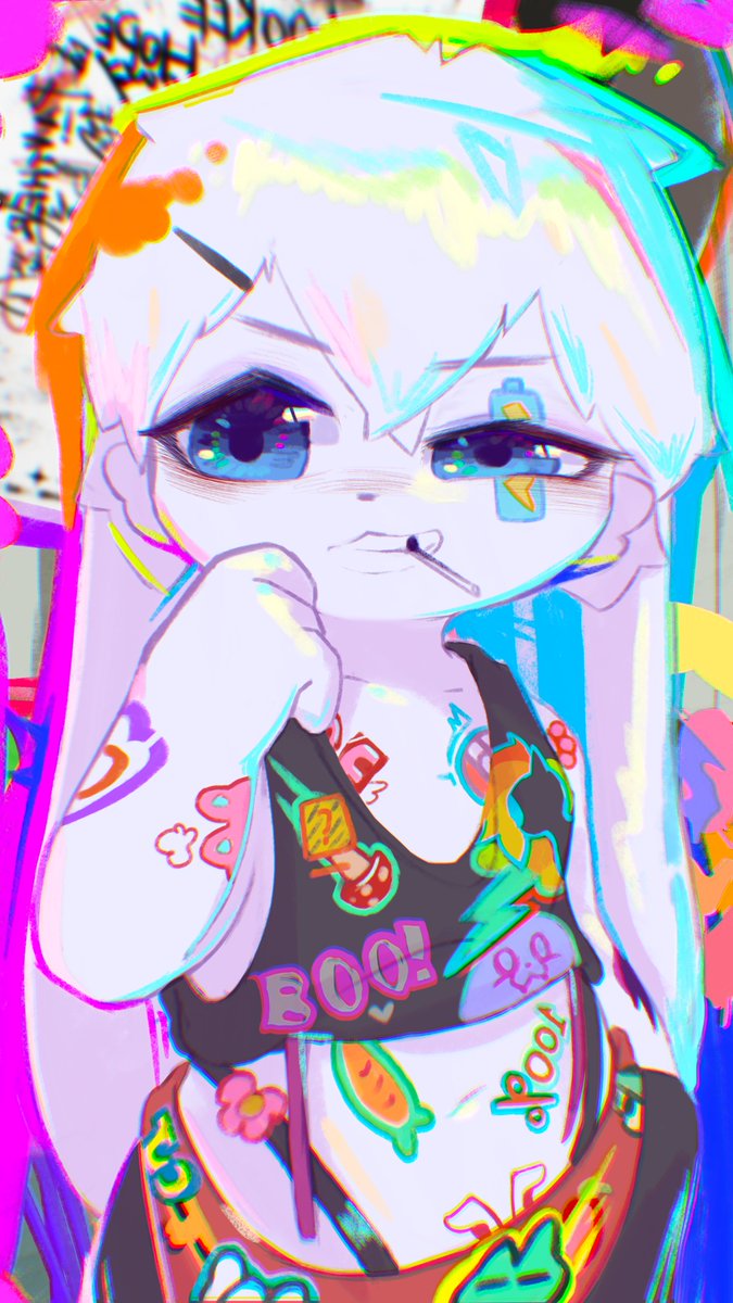 又是帅兔蛋 <a href="/0000warrior/">0warrior</a>