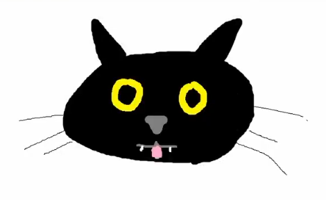 caseohOOC's tweet photo. caseoh's art is very endearing to me ❤️‍🩹 https://t.co/w3vp8K7yGd