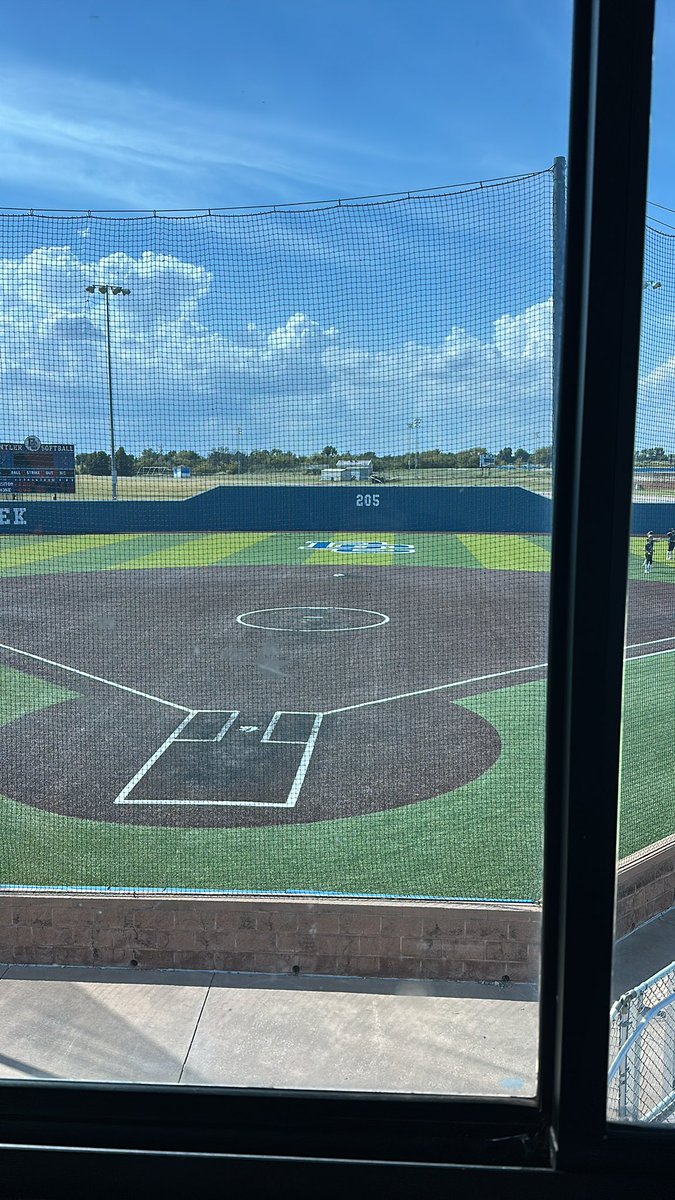 Anthony Mellendorf (@hightechtony) on Twitter photo The office tonight! Excited to call Deer Creek games this year. Join me and <a href="/JoshOnREF/">Josh Helmer</a> for the call on <a href="/KREFsportsTV/">KREFSportsTV</a> The office tonight! Excited to call Deer Creek games this year. Join me and <a href="/JoshOnREF/">Josh Helmer</a> for the call on <a href="/KREFsportsTV/">KREFSportsTV</a>