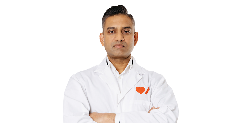 HeartandStroke's tweet photo. Dr. Rohan D'Souza (@SingingOB) leads CaNCaM-Preg, which is focused on preventing, monitoring and reducing devastating cardiovascular events during pregnancy. 
Funded with $5M, this initiative will contribute to improving maternal healthcare in Canada.
#HeartandStrokeScience