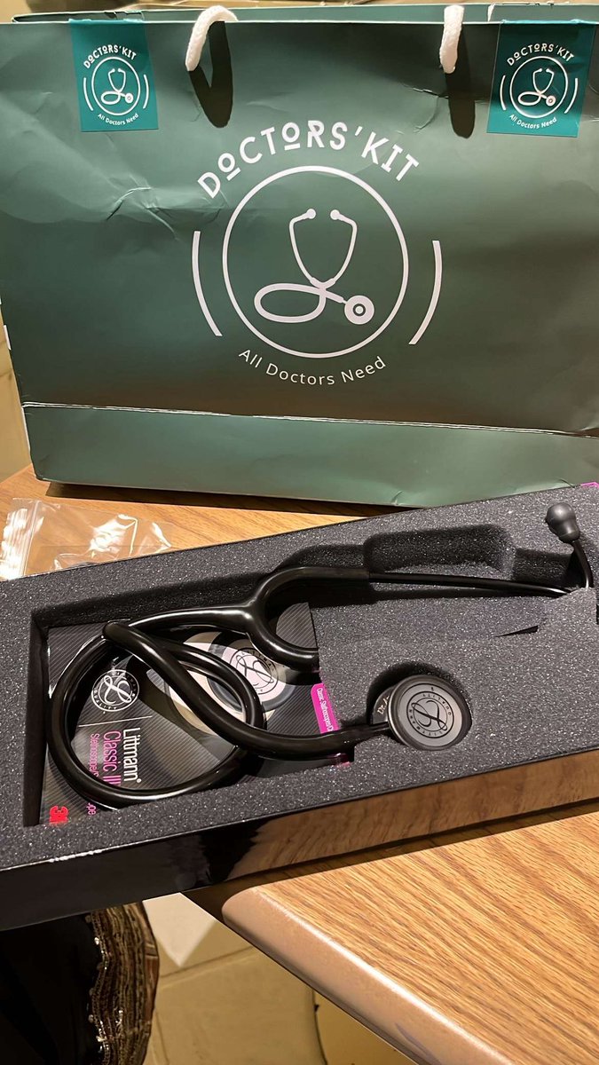 With you, every moment feels endless.