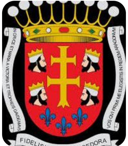 <a href="/JuliusMasteroso/">Julius Master N♱N</a> Escudo de Jaca.
Cabra gana por uno...