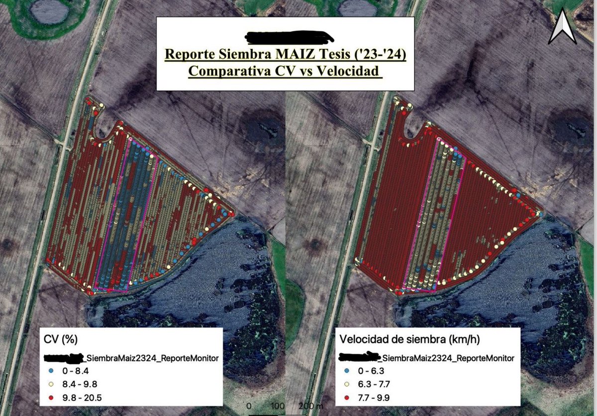 Francisco Samitier tweet media