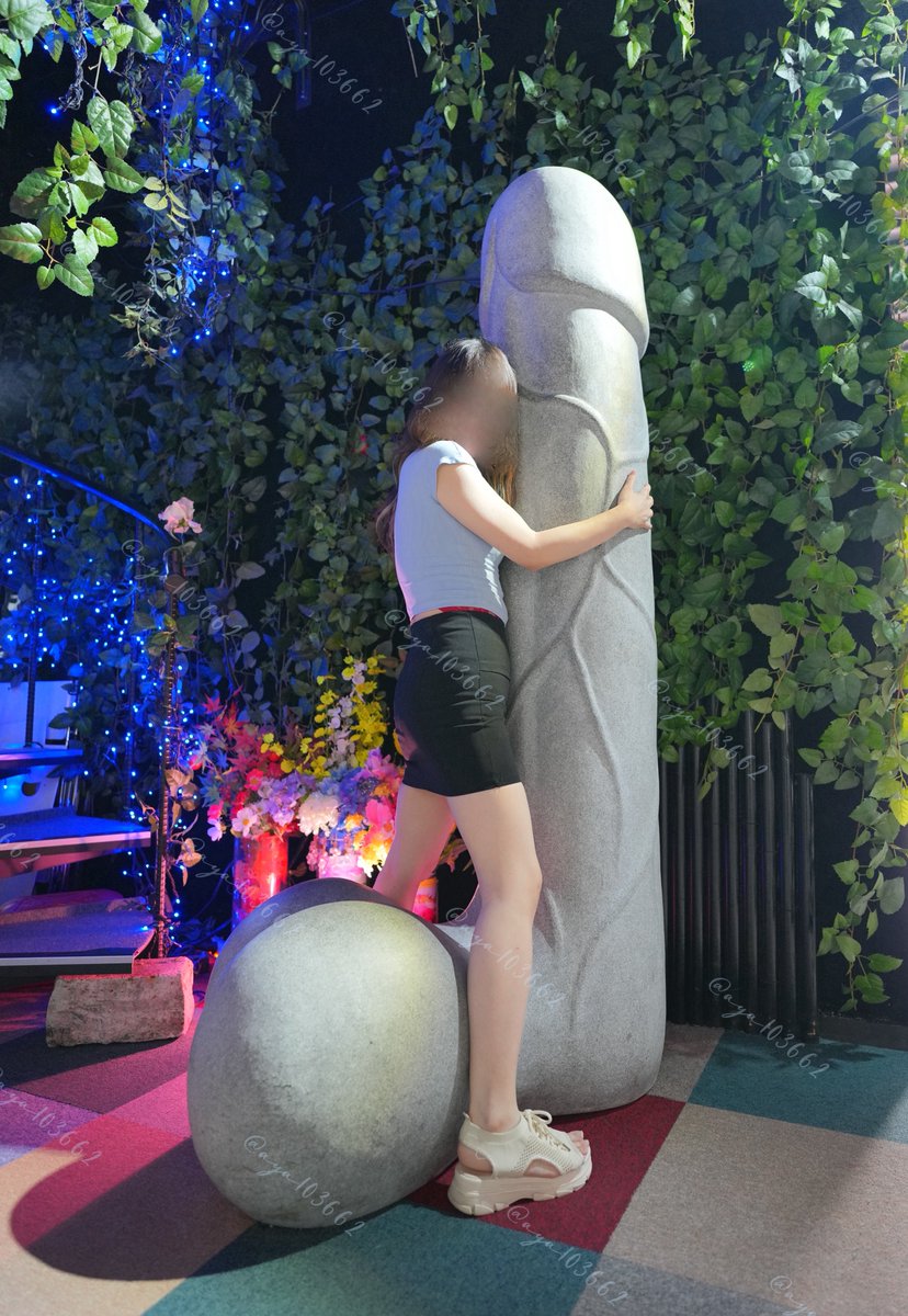 おはようございます😊