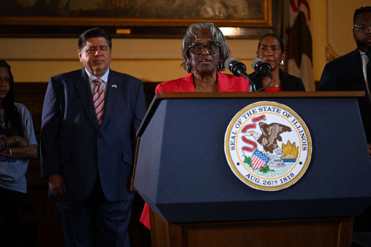 SenDorisTurner tweet media