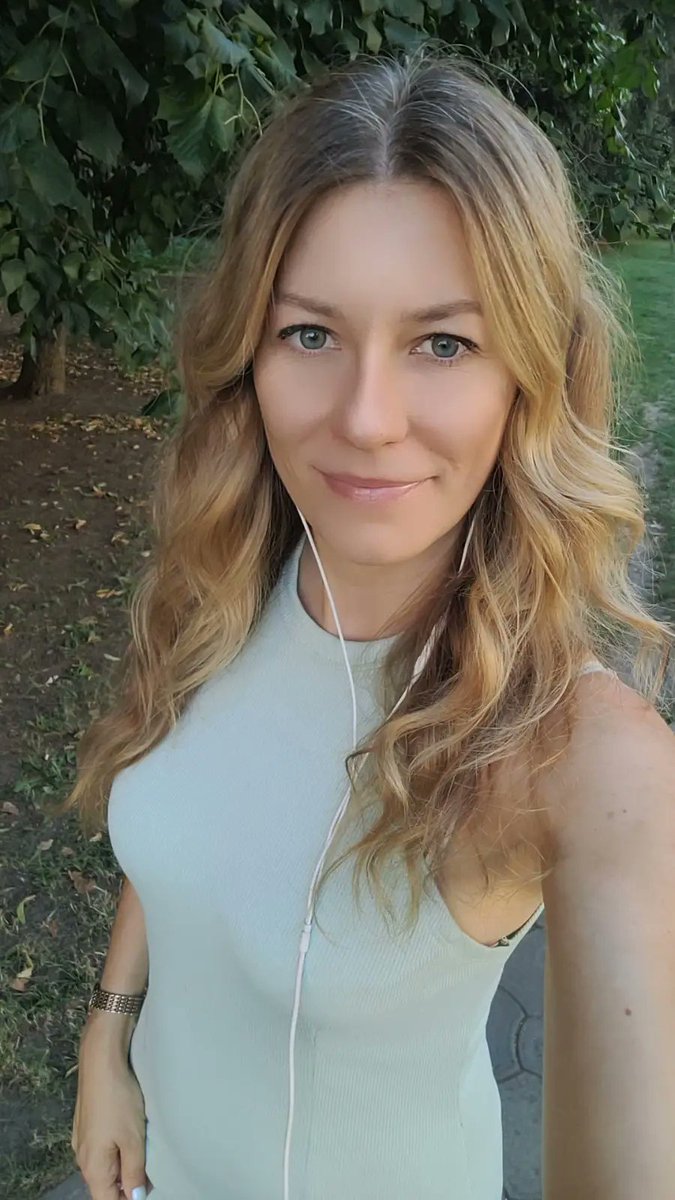 Nina 🇺🇦 tweet media