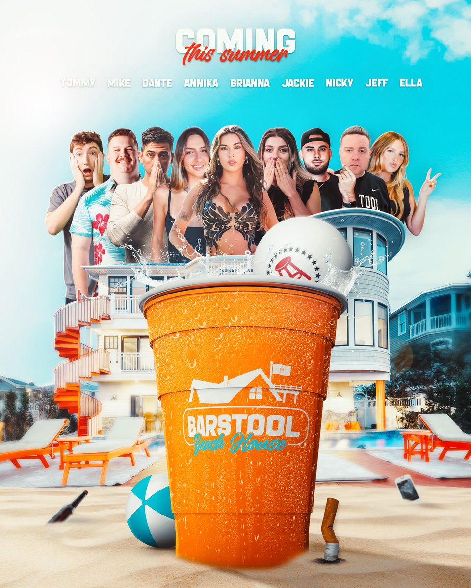 Just say the word <a href="/JeffNadu/">Jeff Nadu</a>