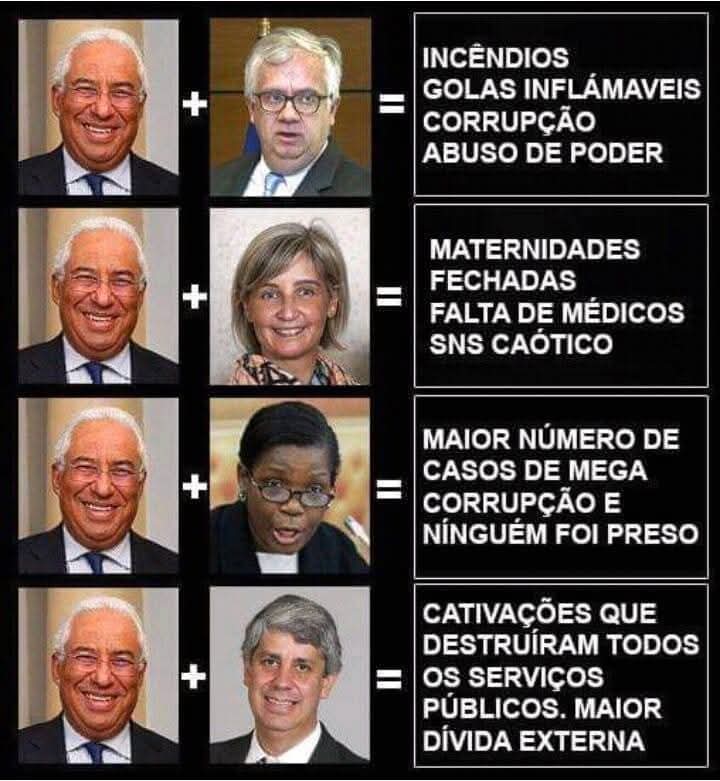 LuisCirilo tweet media