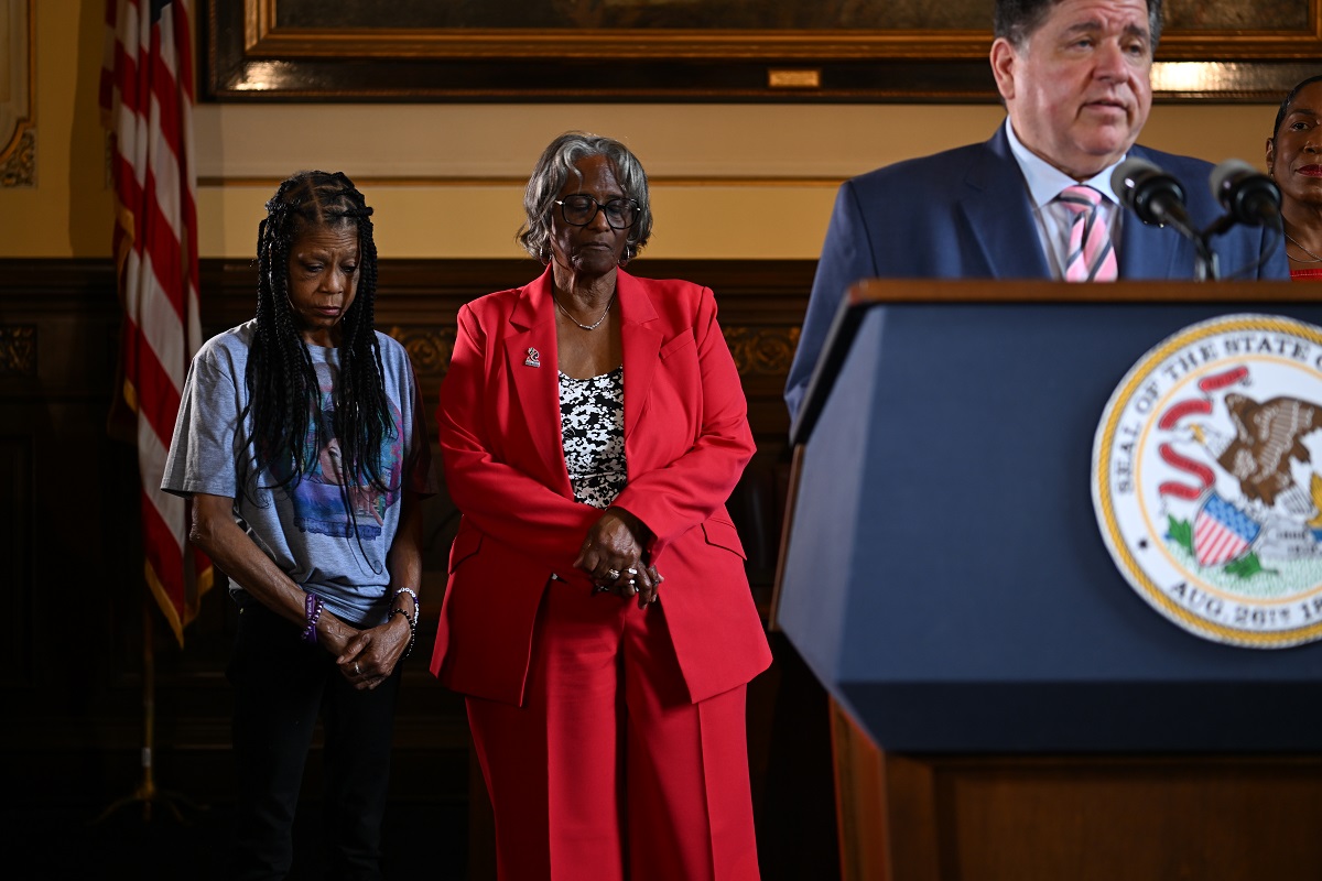 SenDorisTurner tweet media