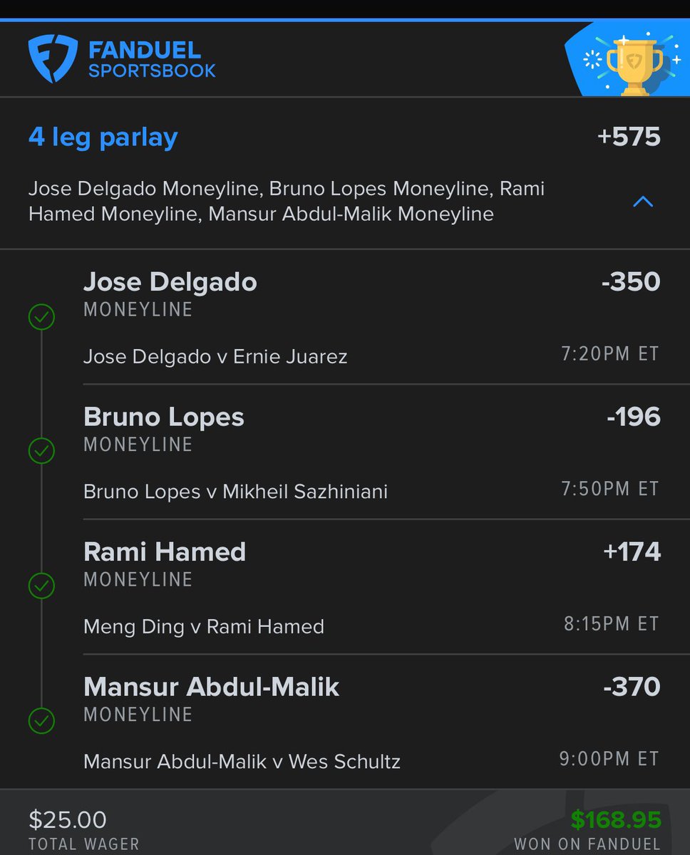 Slick Rick tweet media