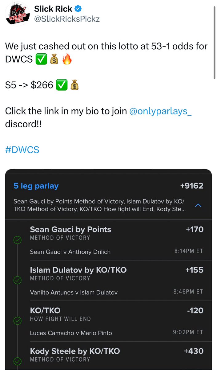 Slick Rick tweet media