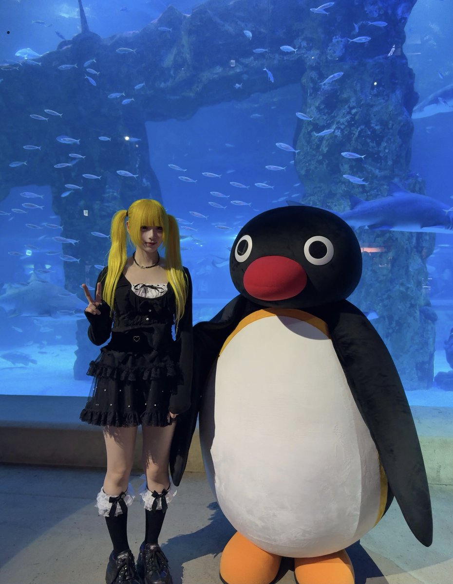 死ヰメロアンチ (@c_melo_mazari) on Twitter photo 