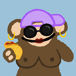 lepuppettes tweet media