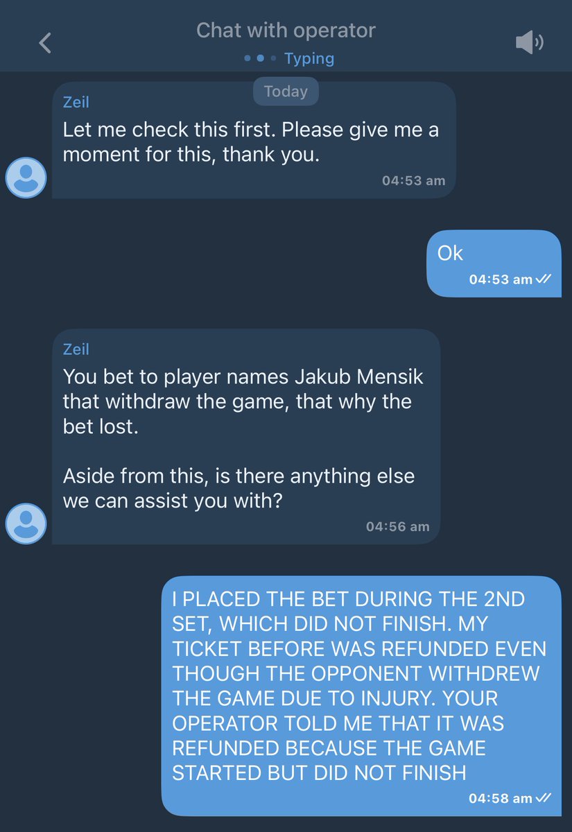 Tennis Capper tweet media