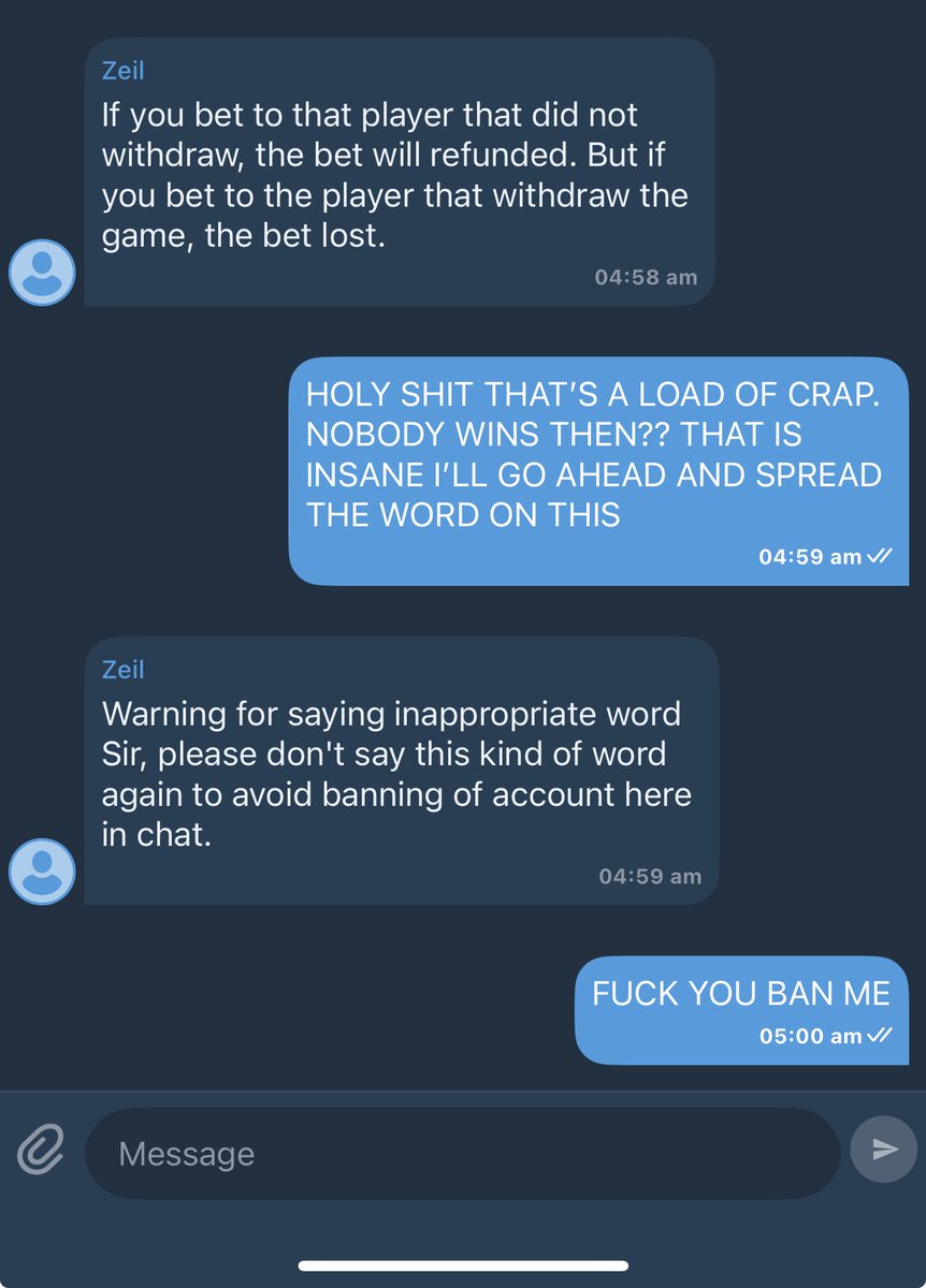 Tennis Capper tweet media