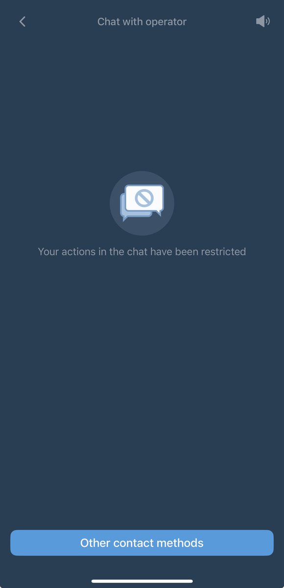 Tennis Capper tweet media