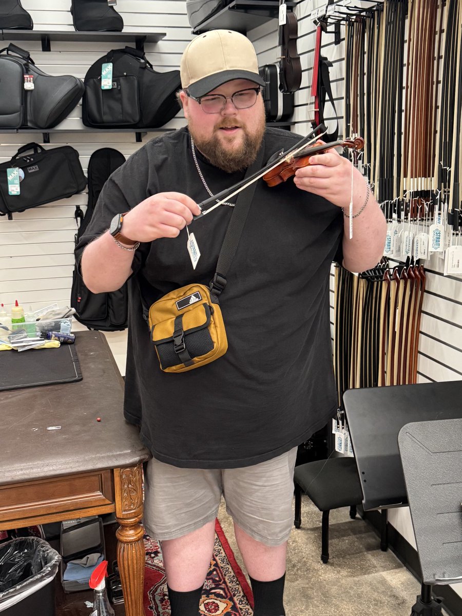 ‎GOONS tweet media