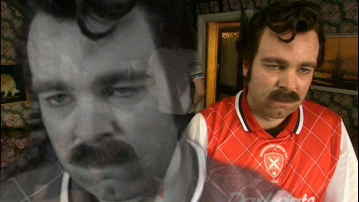 #RUFC