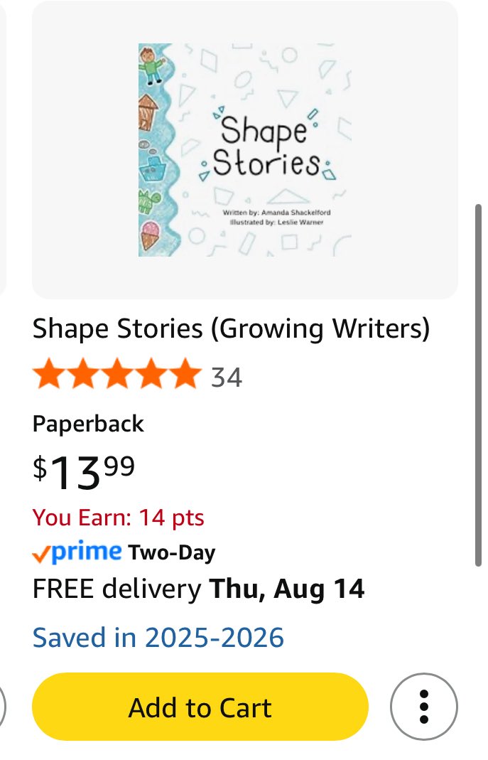 kmcling's tweet photo. Because caffeine doesn't grow on trees... and neither do dry erase markers. ☕🖊️Help keep the ideas flowing - check out my wishlist &amp; fuel the magic! 💡✨#clearthelist #clearthelist2025 #BetterTogether  #TeacherWishlist 

https://t.co/0JpVuFOSTM https://t.co/dhfY4PKyJn