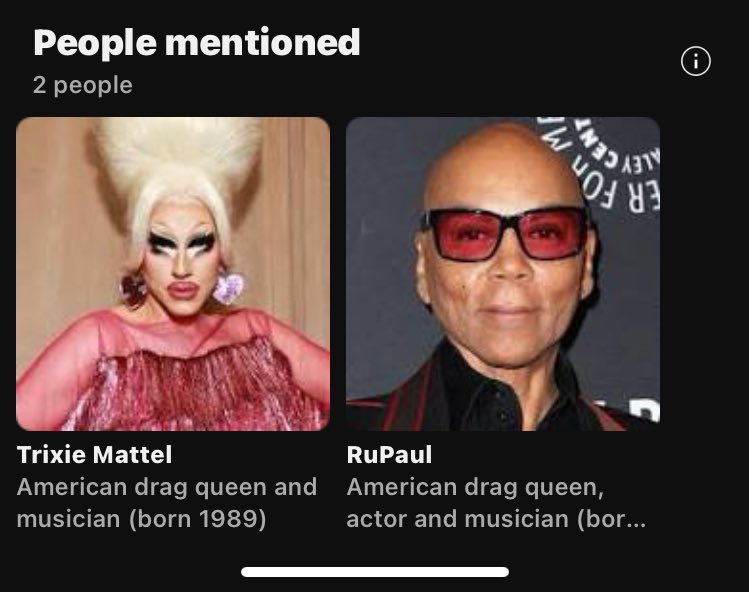 ItsMeJesseDee's tweet photo. Error 404 @katya_zamo not found on today’s bald and the beautiful lmaooooo https://t.co/SnI9JgfSUg