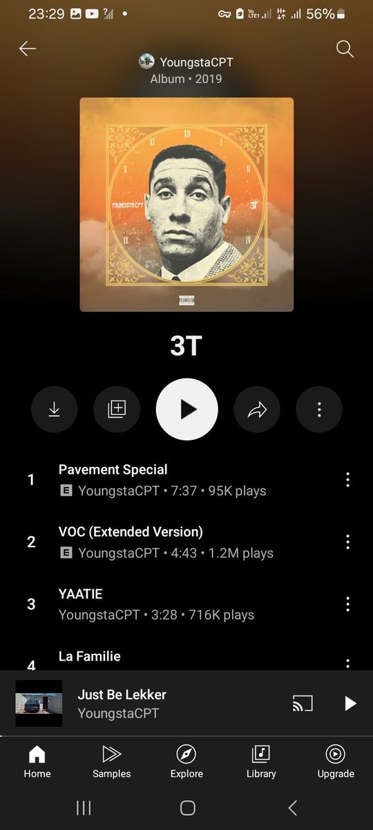 <a href="/YoungstaCpt/">$LIM Y?OUNG</a> <a href="/TheRealSymba/">Symba</a> Things Take Time, 3T.