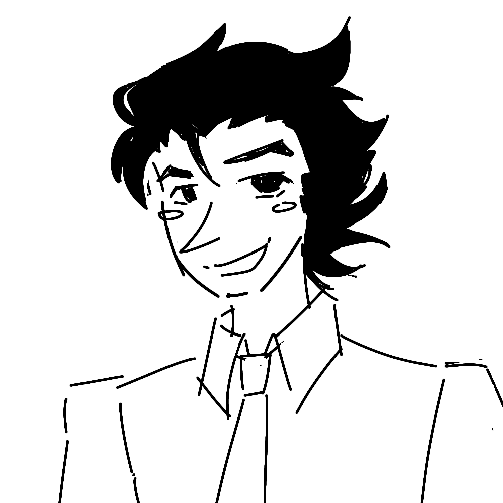 Lance (@lyn1catz) / Posts / X