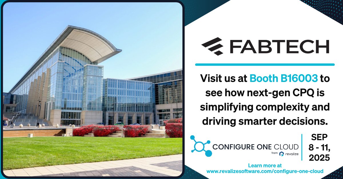 Revalize tweet media