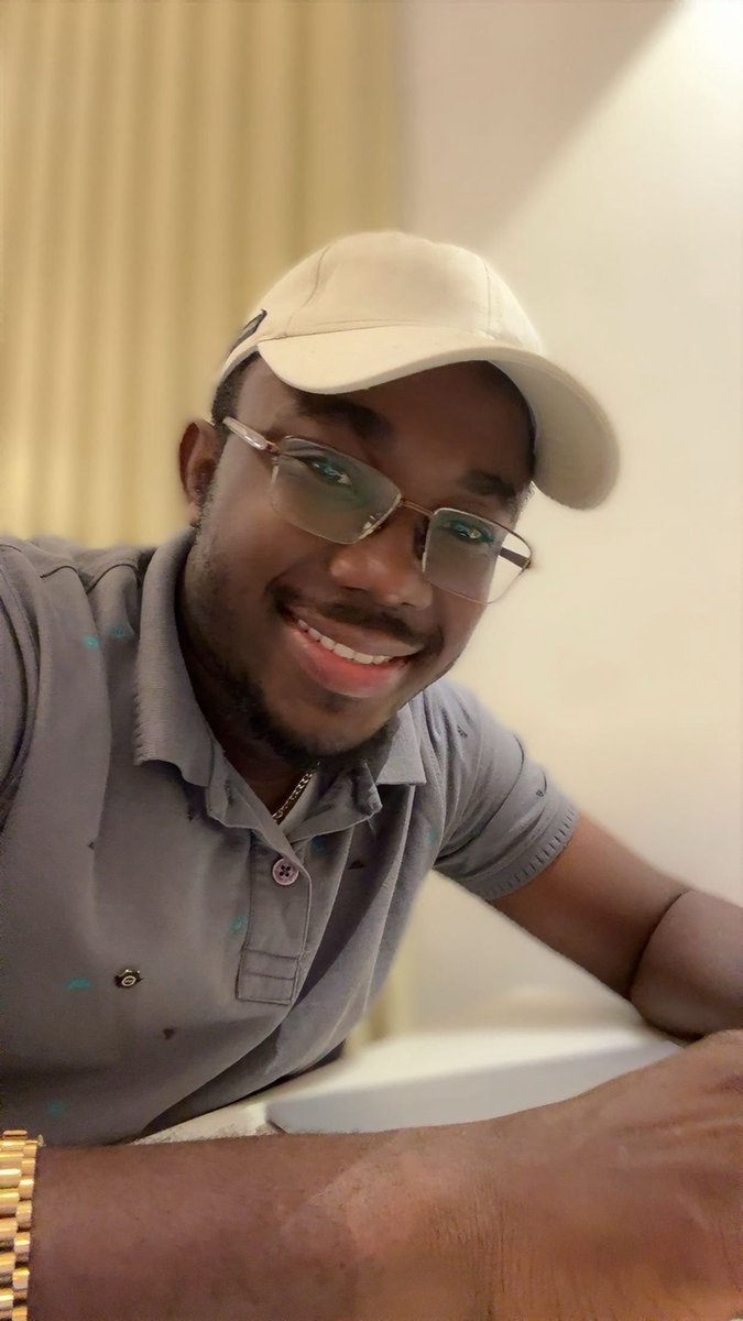 This part of my life is called Happiness