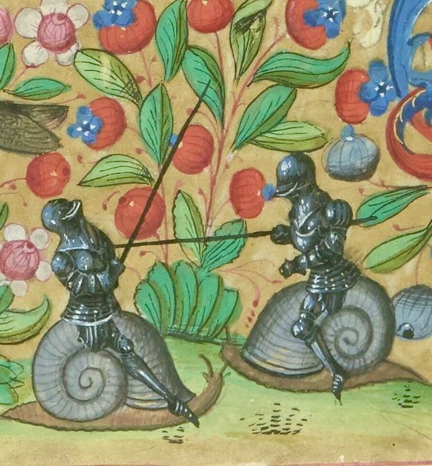 Uncy (@uncy8) on Twitter photo 