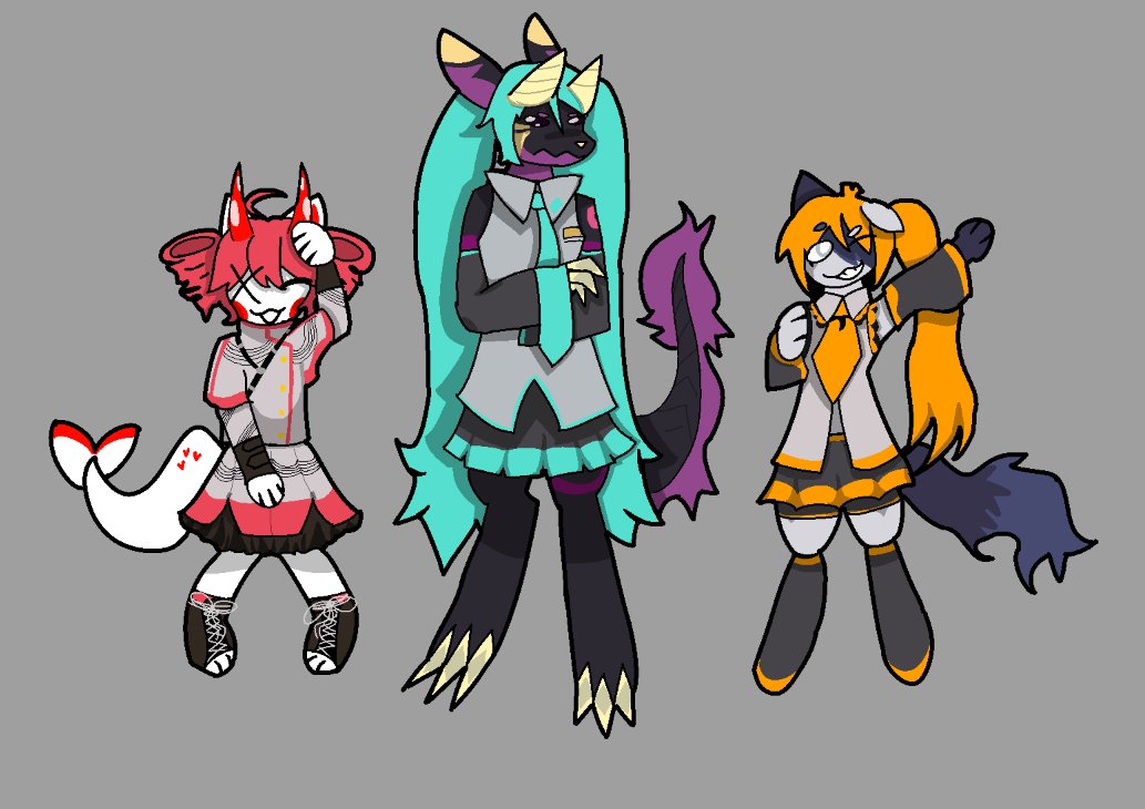 IS THAT <a href="/MezzPezz/">mezz🦐| AF'25🦴</a>