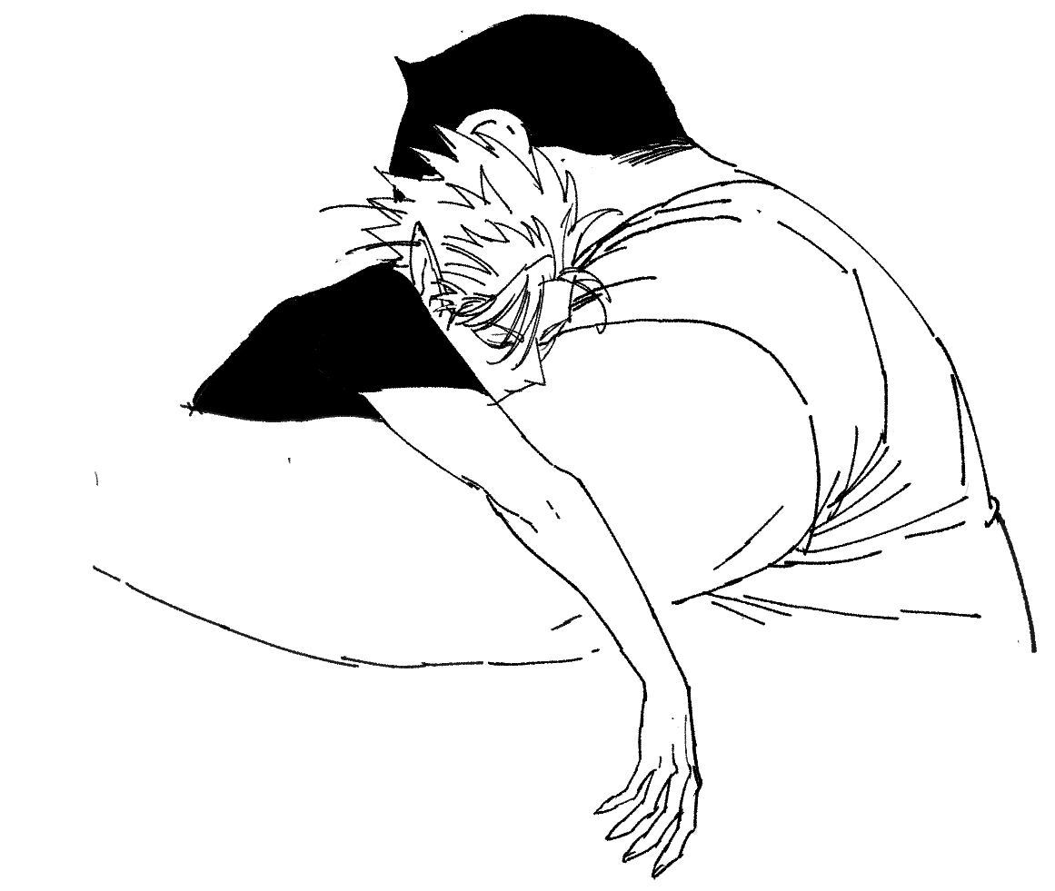 ✈️누텔라/누리✈️ (@nutvv3) on Twitter photo 