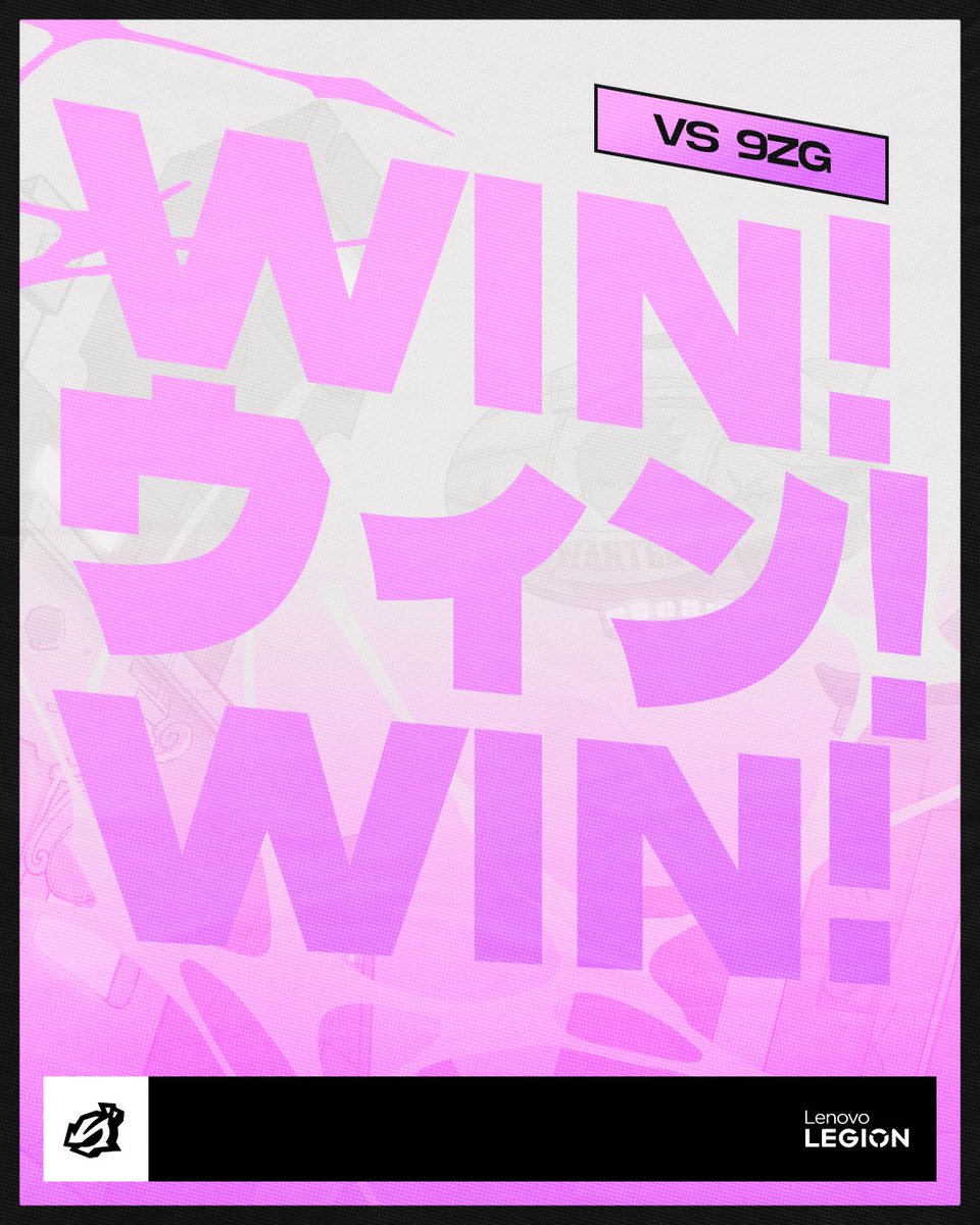 ShindeNgg's tweet image. 3x0 Y ESTAMOS EN LA GRAN FINAL 😈

#VCLLATAM