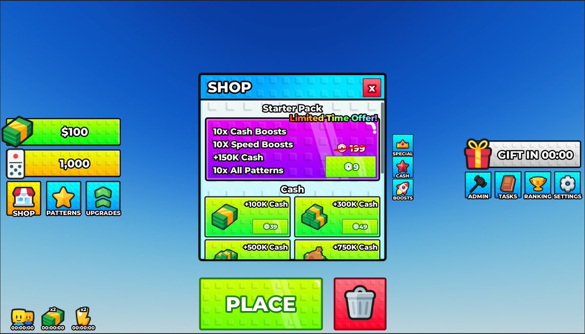 Scopeyyy tweet media