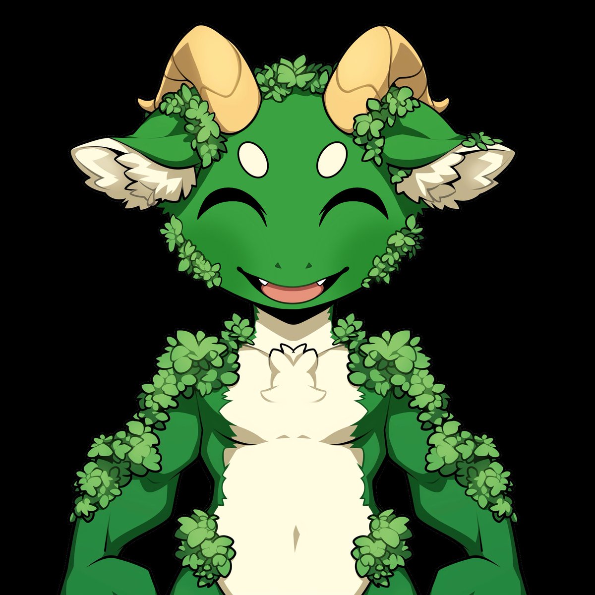 🌱 Mosstaster 🌱 tweet media