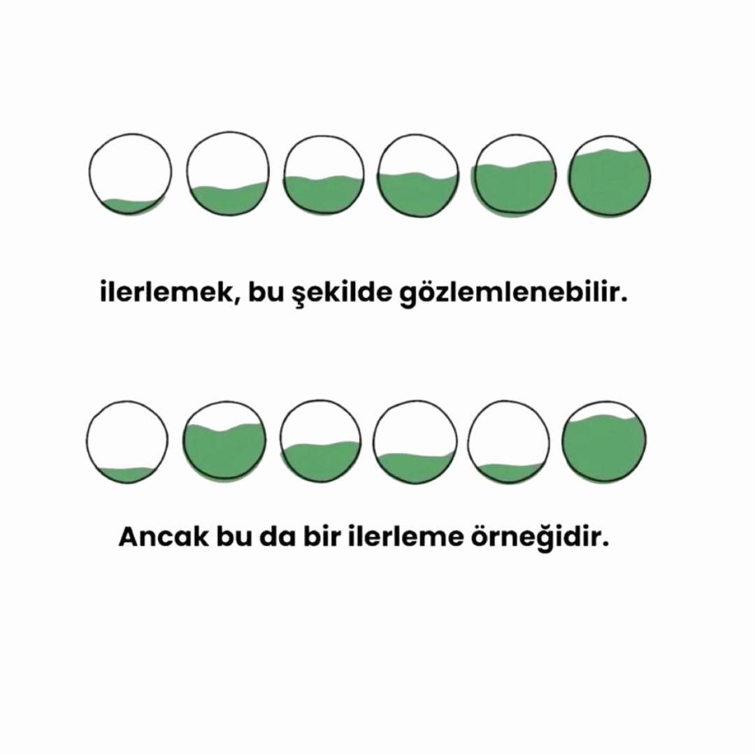 ezgi (@zirtiss) on Twitter photo 