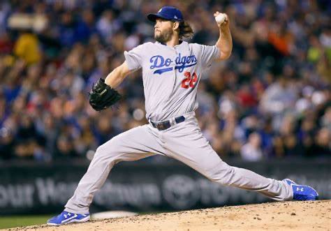 LADDER DAY 1️⃣🪜:

GOAL: $100 —> 10K! 🤑

Yankees ml
Dodgers ml 

$100 —> $237.46 (+137) 

Rt/LIKE/COMMENT ASAP! 🔽🔥

BLOW THIS UP! 💣