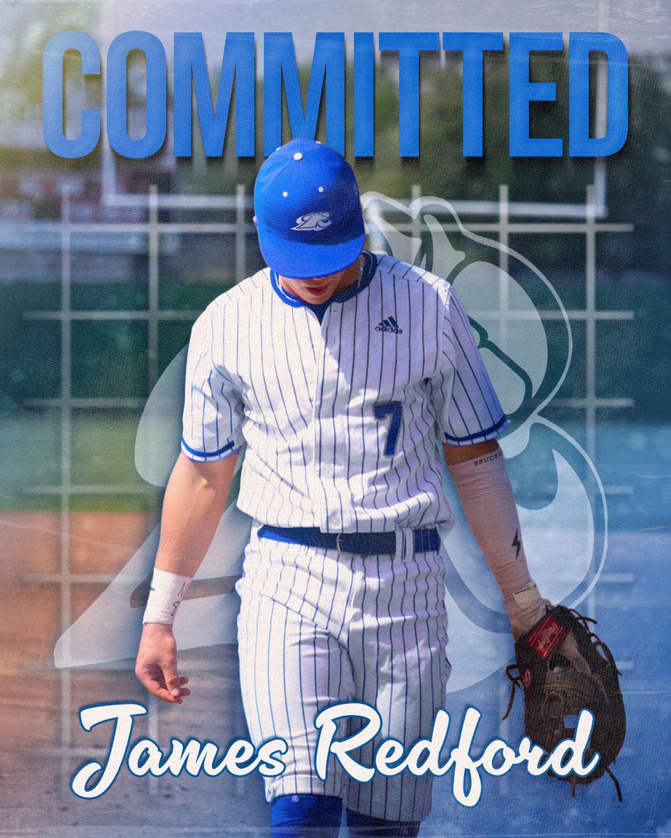 James Redford (@james_redford7) on Twitter photo Blessed
Proverbs 27:17
<a href="/CoachCarrasco12/">Roberto Carrasco</a> <a href="/LamarCCBaseball/">LamarCC Baseball</a> <a href="/WHSBaseball353/">Wellington High School Baseball</a> Blessed
Proverbs 27:17
<a href="/CoachCarrasco12/">Roberto Carrasco</a> <a href="/LamarCCBaseball/">LamarCC Baseball</a> <a href="/WHSBaseball353/">Wellington High School Baseball</a>