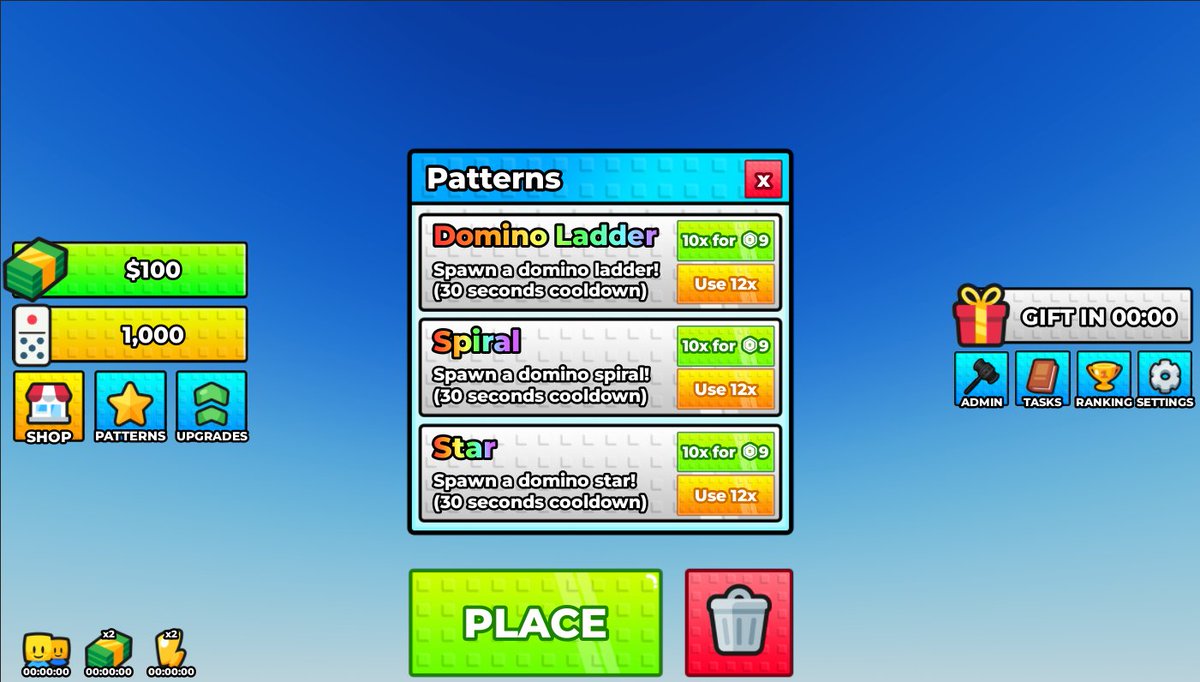 Scopeyyy tweet media