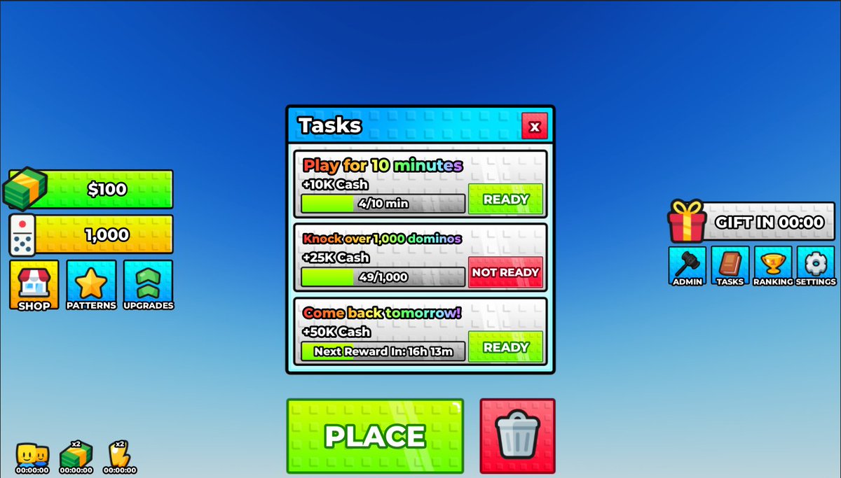 Scopeyyy tweet media