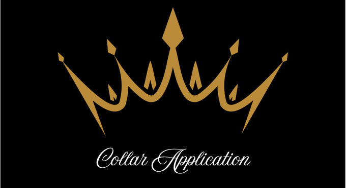 Watch ༺ AMARA ༻'s leaked NSFW photo on TwXstars