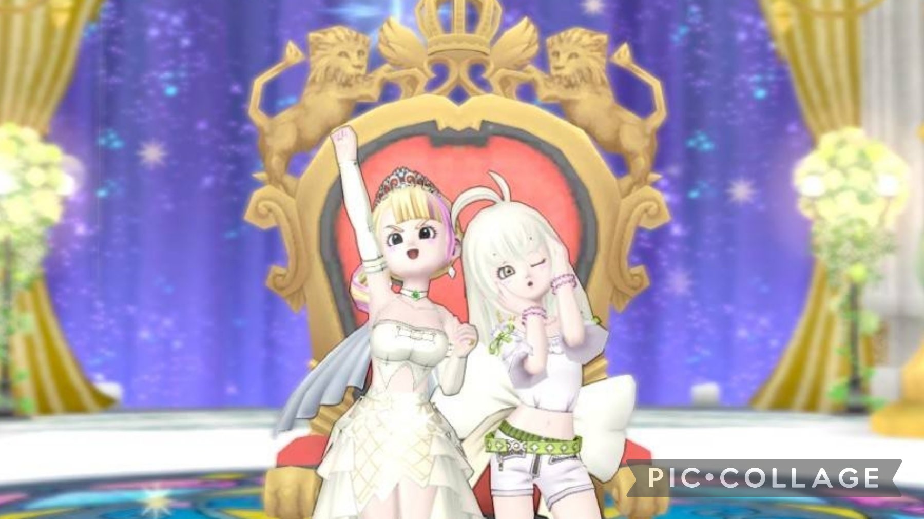 【たぁこ*さま】* ornament ♡* 賢そうで、でもおとぼけな ワンちゃん こあらん on X: 