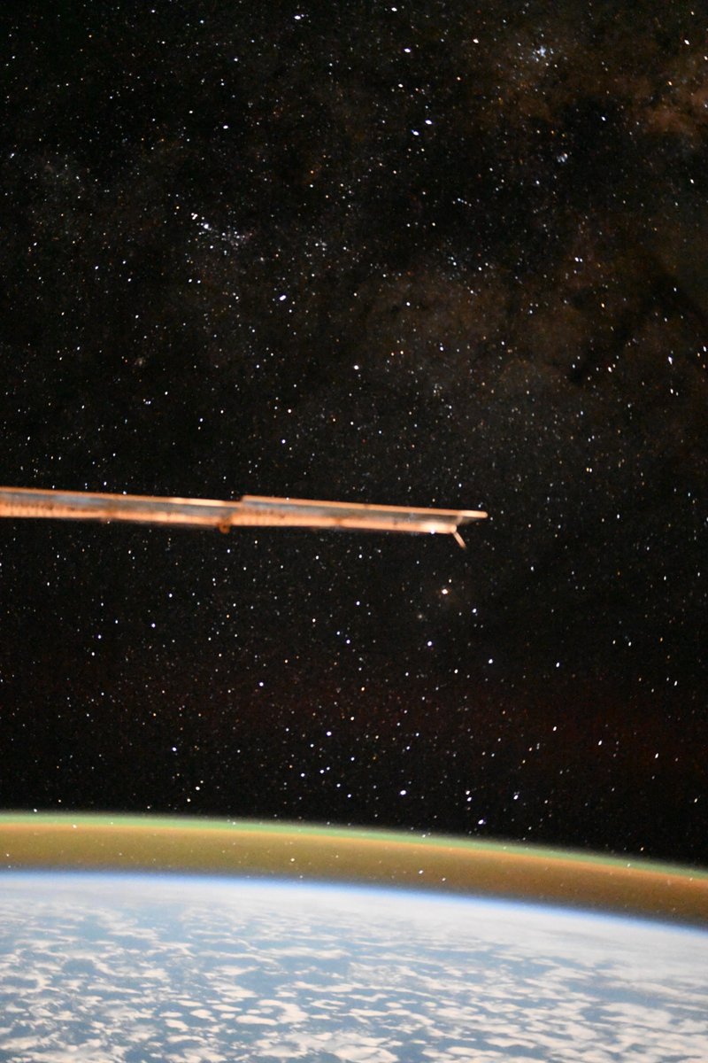 油井 亀美也　Kimiya.Yui tweet media