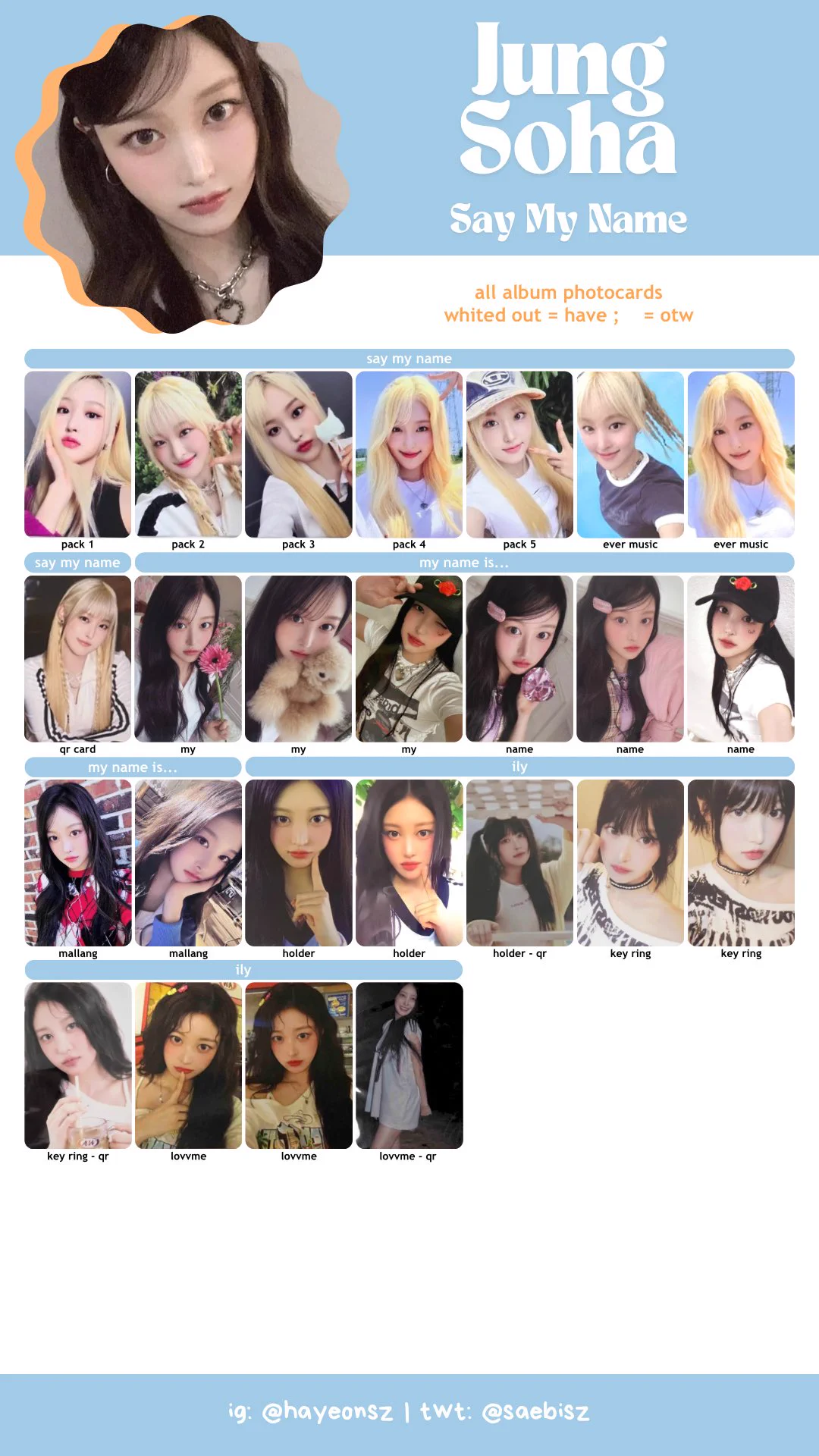 gg templates ♡ on X: 