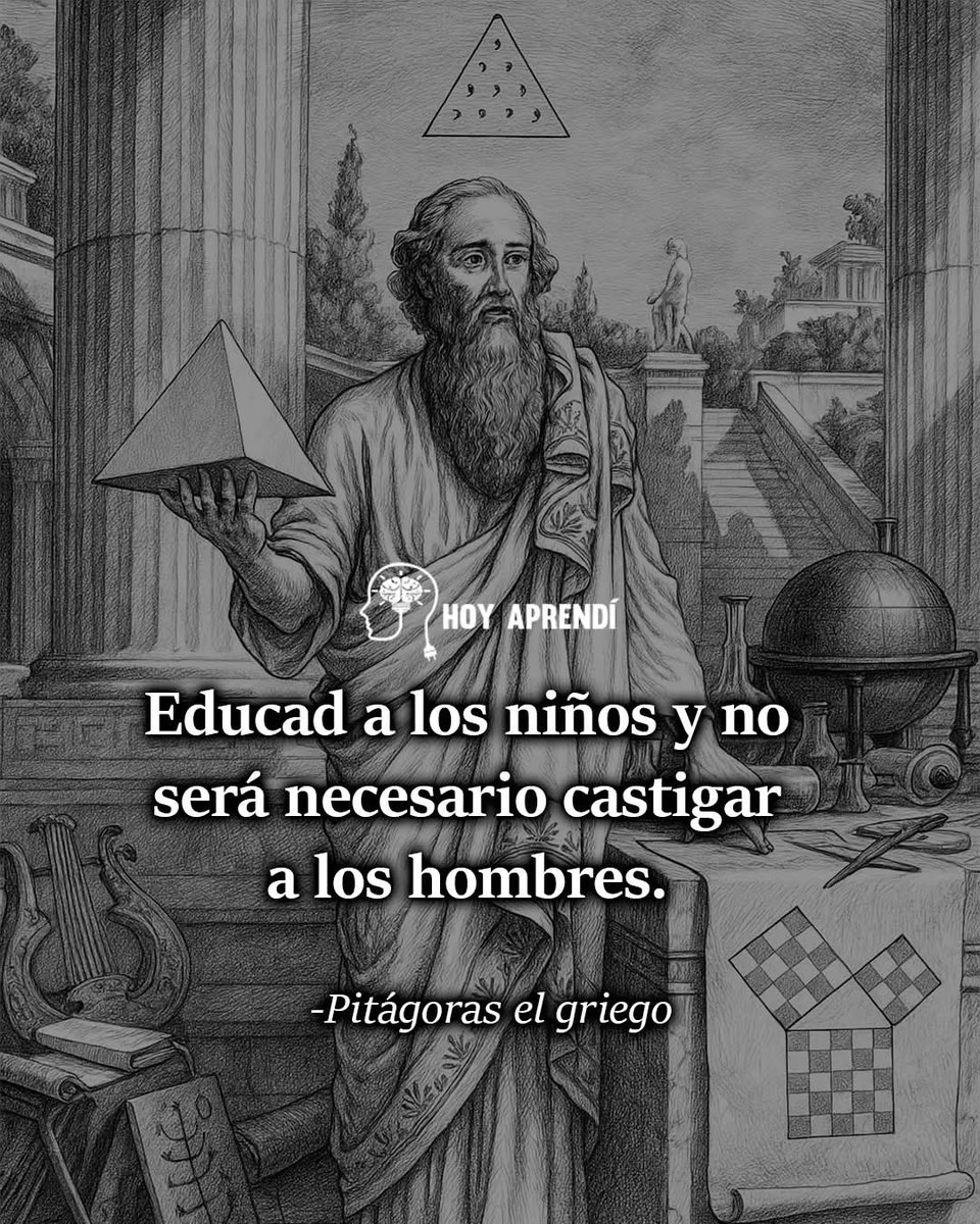 juanborrelli's tweet photo. Lo suscribo en todas y cada una de sus partes. Rigurosamente cierto. Para la Reflexión Serena. https://t.co/wd1FY8qHxf