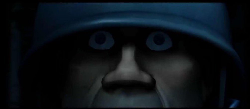 xDriftes🏁 tweet media