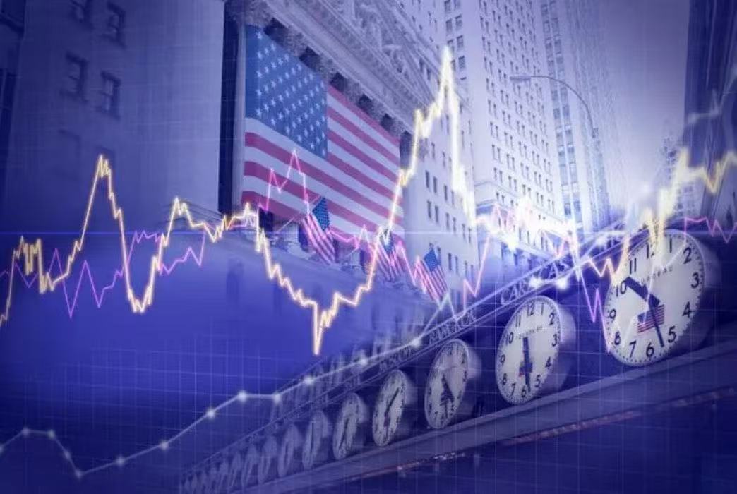 shaikhu697's tweet photo. 🏆👡📴
 He's a finance professor @EmannuelLucas4. I made $120,000 in two weeks buying the stocks he recommended. Well worth watching. 
#stocks #finance #LimitDown📈 $CAPR #Trading🔏 $ASTS #StockMarket🐆 $BGSC #MainForceFunds🟦 $BLDP https://t.co/JTn0xH9Fbd