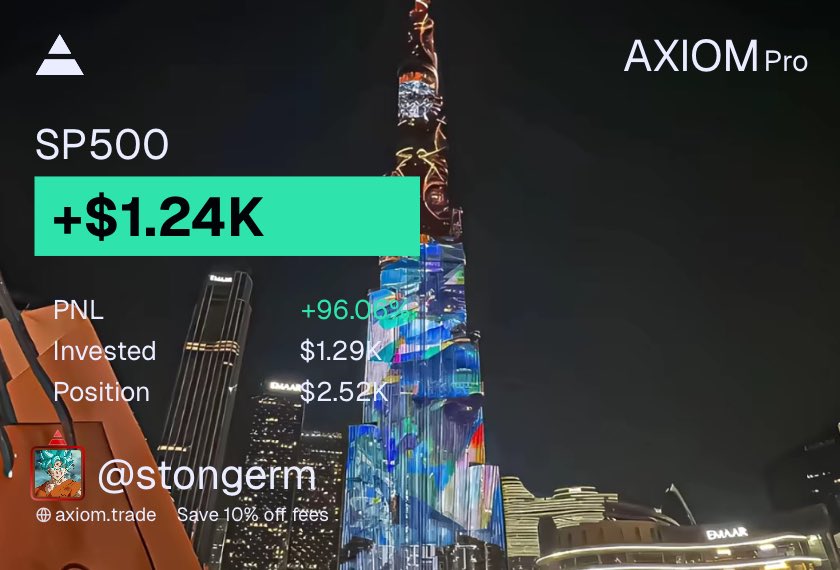 Dinguerie aller jvais dodo 🤣🚀