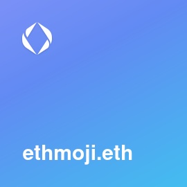 ENS Sales Bot 🤖 tweet media